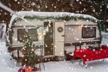 Similar image 21656496