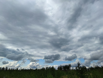 Similar image 21647262