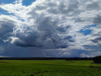 Similar image 21647268