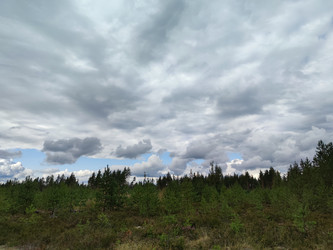 Similar image 21647270