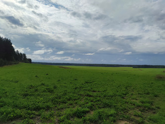 Similar image 21647280