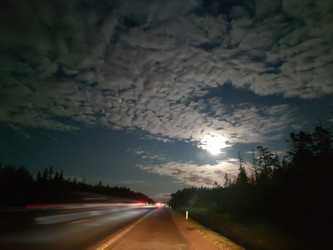 Similar image 21647289