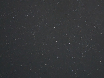 Similar image 21647098