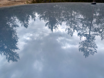 Similar image 21647100