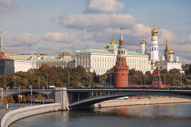 Similar image 21646775