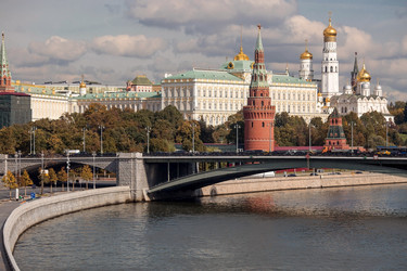 Similar image 21649720