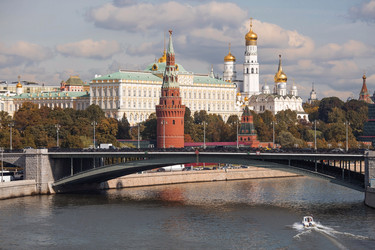 Similar image 21649721