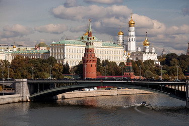 Similar image 21649722