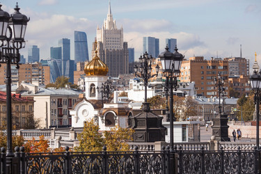 Similar image 21646778