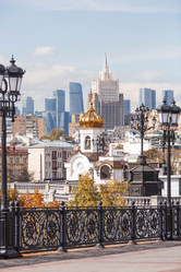 Similar image 21649723