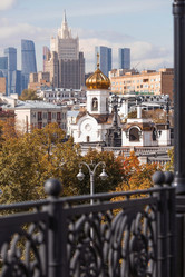 Similar image 21649724