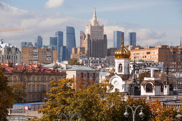 Similar image 21649725