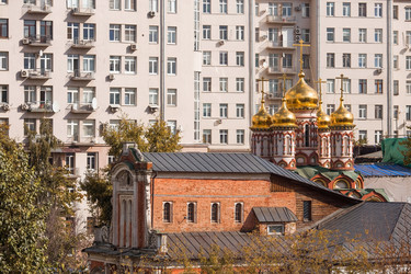 Similar image 21646949