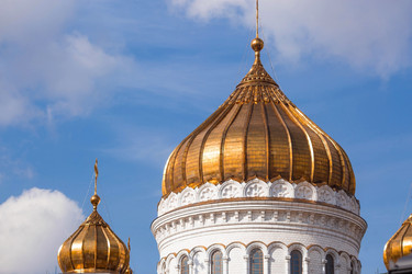 Similar image 21646950