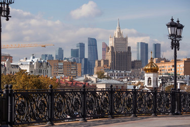 Similar image 21646951