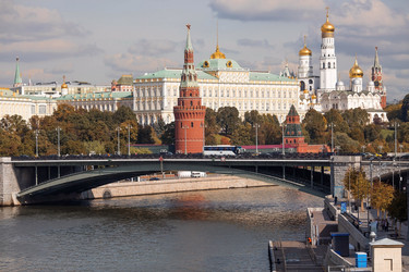 Similar image 21653016