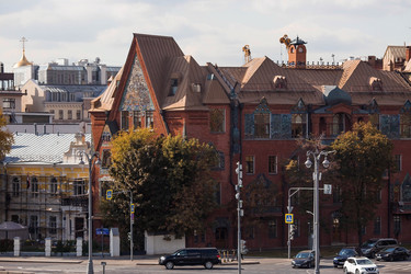 Similar image 21646952