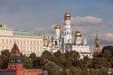 Similar image 21649726