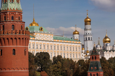 Similar image 21646954