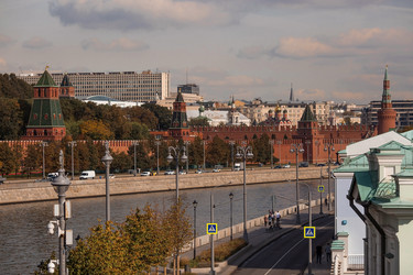 Similar image 21646955