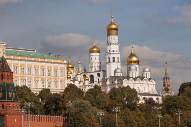 Similar image 21646956