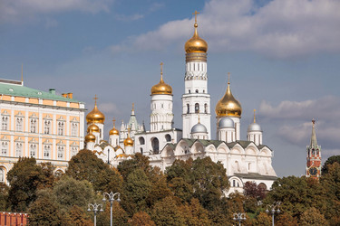 Similar image 21649727