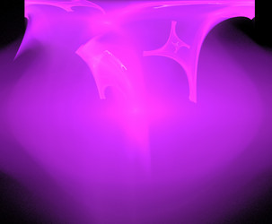 Similar image 21647913