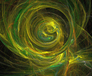 Similar image 21647915