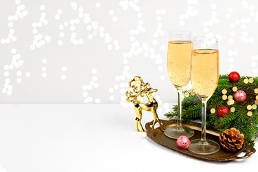 Similar image 21646718