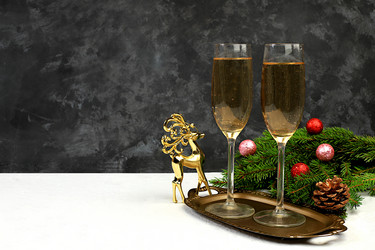 Similar image 21646719