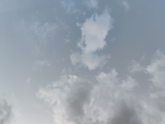 Similar image 21647308