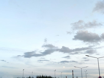 Similar image 21647310