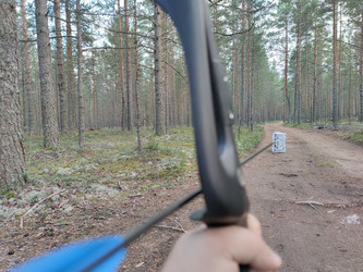 Similar image 21647311