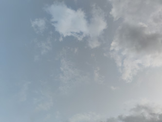 Similar image 21647313