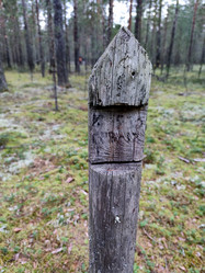 Similar image 21647314