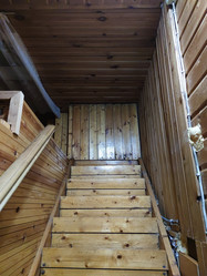 Similar image 21647316