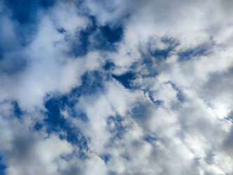 Similar image 21647319