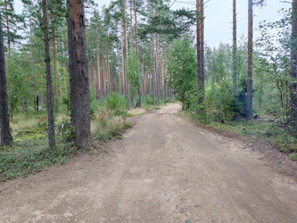 Similar image 21647326