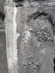 Similar image 21647337