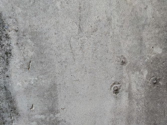 Similar image 21647338