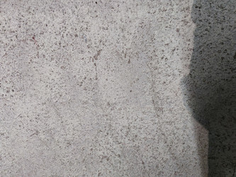 Similar image 21647339