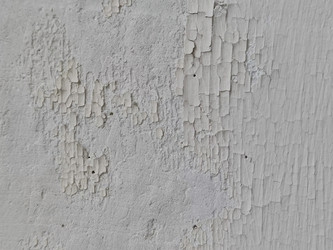 Similar image 21647344