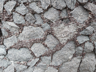 Similar image 21647345