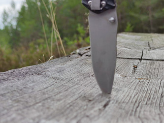 Similar image 21647346