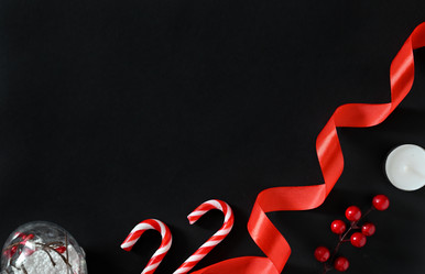 Similar image 21647036