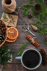 Similar image 21647038