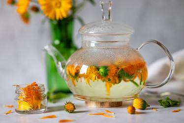 Similar image 21647040