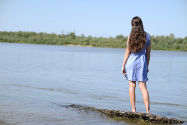 Similar image 21647041