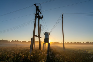 Similar image 21646746