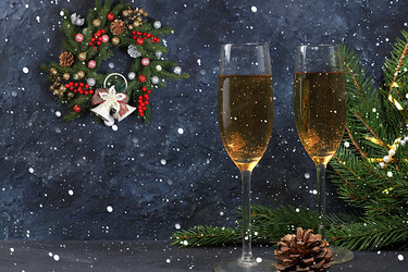 Similar image 21647347